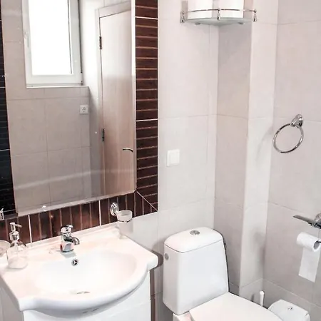 Apartament Ecostar 10.1.b